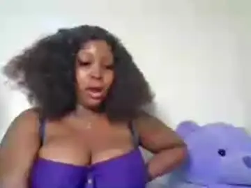 Chaturbate Sex Cam of periwinkle200