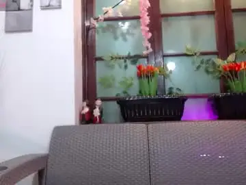 Chaturbate Watch Live Sex Cams of samara_selene