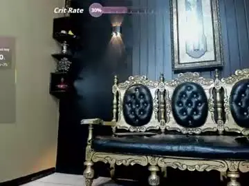 Chaturbate Private Sex Chat of samara_selene
