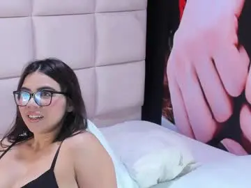 Chaturbate Best Webcam of sammy_liv