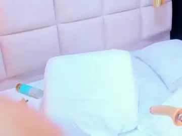 Chaturbate Sex Chat of sammy_liv