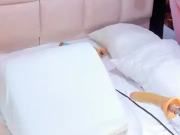 Chaturbate Free Live Porn of sammy_liv