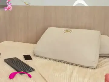 Chaturbate Live Sex of victoria_hokings
