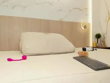 Chaturbate Live Porn of victoria_hokings