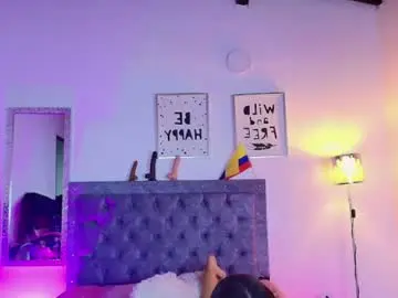Chaturbate Adult Webcams of abby_coper1
