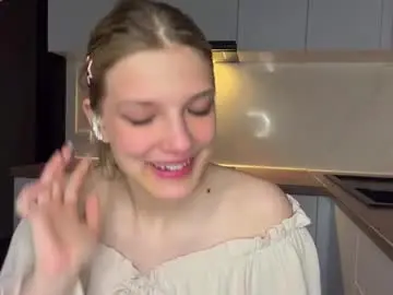 Chaturbate Free Porn Cam of ardisparty