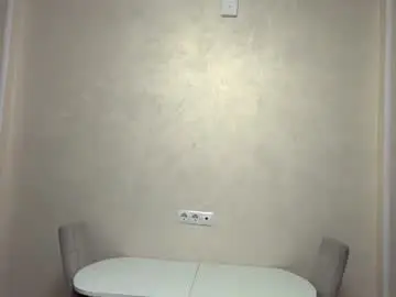 Chaturbate Best live sex cam show of ardisparty