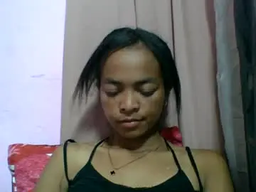 Chaturbate Live Sex of bakoly375713