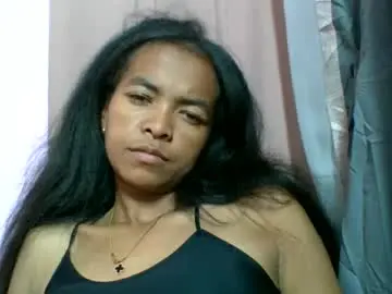Chaturbate Live Porn of bakoly375713