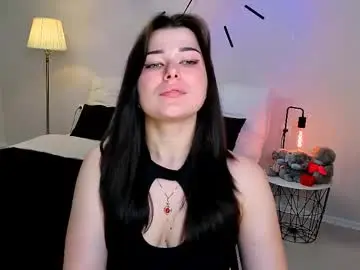 Chaturbate Sex Chat of buckssbunny
