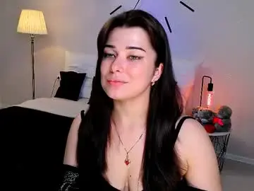 Chaturbate Best live sex cam show of buckssbunny