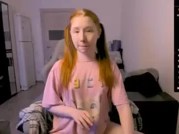 Chaturbate Free Porn Cam of callmeeffy