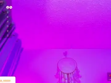 Chaturbate Free Porn Cam of denin_rose