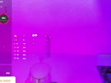 Chaturbate Adult Webcam of denin_rose