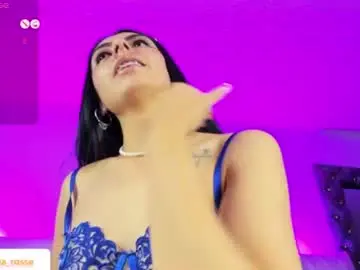 Chaturbate Watch Live Sex Cams of denin_rose