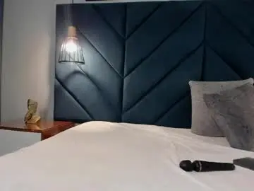 Chaturbate Free Porn Cam of georgina_sensuelle