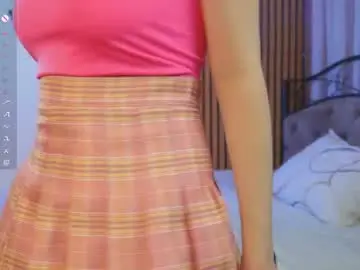Chaturbate Live Porn of lalajecks