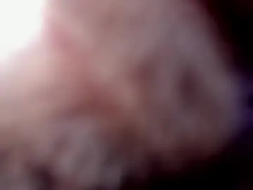 Chaturbate Sex Chat of lilithteeen