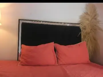 Chaturbate Sex Cam of lilithteeen
