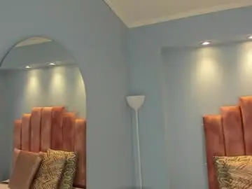 Chaturbate Free Porn Cam of lou_rosse