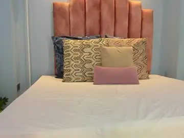Chaturbate Live Porn of lou_rosse