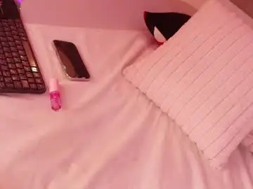 Chaturbate Live Sex Cam of myladreams