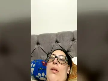 Chaturbate Nude Webcam of niickyjones