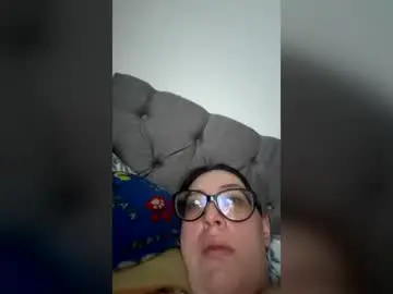 Chaturbate Watch Live Sex Cams of niickyjones