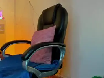 Chaturbate Sex Chat of niickyjones