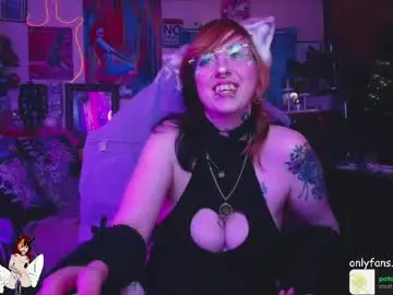 Chaturbate Adult Webcam of r2dho3