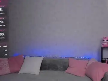 Chaturbate Best live sex cam show of roxy_mars