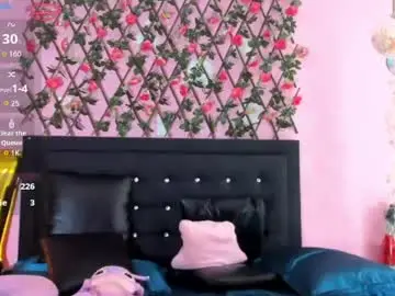 Chaturbate Best Webcam of samaracortez