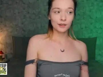 Chaturbate Private Sex Chat of sparkly_k