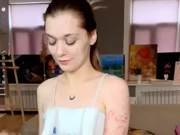 Chaturbate Best Webcam of sparkly_k