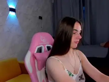 Chaturbate Free Porn Cam of vivienne_thea