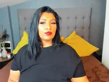 Chaturbate Live Sex of amelycube343767