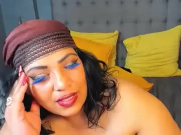 Chaturbate Best Webcam of amelycube343767