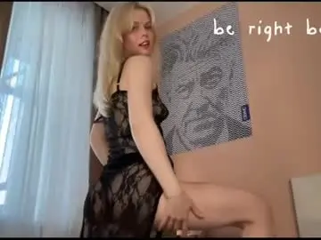 Chaturbate Watch Live Sex Cams of ass_latte