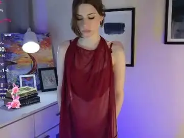 Chaturbate Free Porn Cam of harley_cream