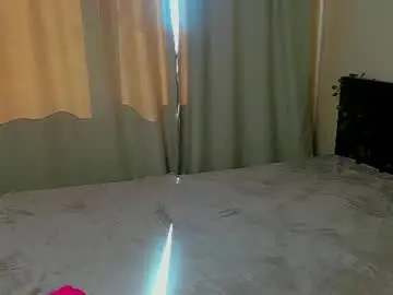 Chaturbate Adult Webcam of hot_kittie_hot