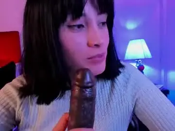 Chaturbate Watch Live Sex Cams of isis_diosa
