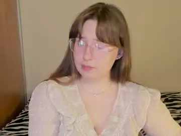 Chaturbate Best Webcam of just_fucked