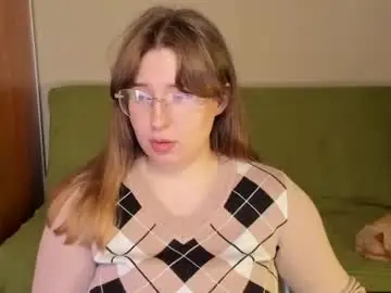 Chaturbate Adult Webcam of just_fucked
