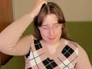 Chaturbate Free Porn Cam of just_fucked