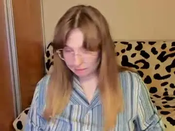 Chaturbate Sex Cam of just_fucked