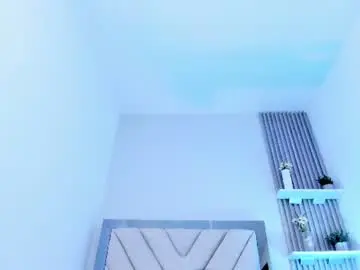 Chaturbate Sex Cam of katty_jonnes1
