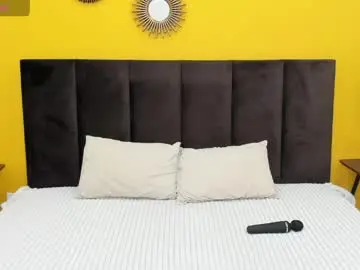 Chaturbate Adult Webcam of kimasiann