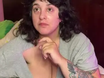 Chaturbate Watch Live Sex Cams of kitka_clown