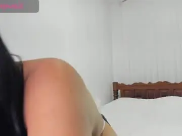Chaturbate Best Webcam of laia_torres1