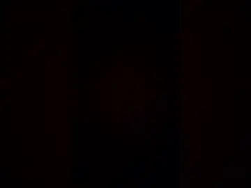 Chaturbate Live Sex Cam of milfgem89